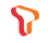 sk